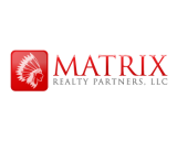 /public/logoimage/1331419357Matrix Realty Partners, LLC07.png